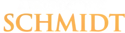 A proposito di Schmidt