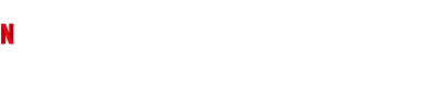 L'isola e il maestro