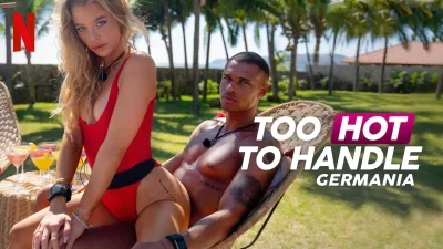 Too Hot to Handle: Germany