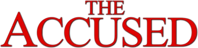The Accused