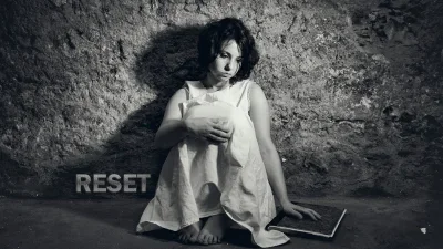 Reset