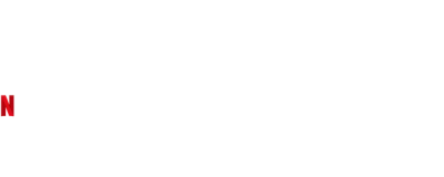 Uccisa mille volte: il caso Nora Dalmasso