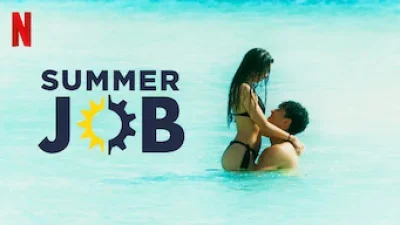 Summer Job