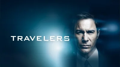 Travelers