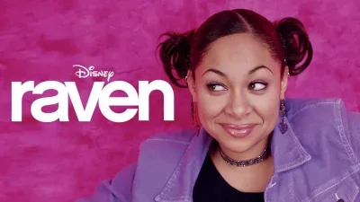 Raven