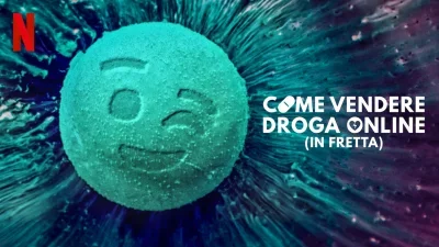 How to Sell Drugs Online (Fast)