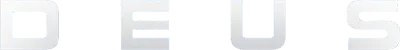 Deus