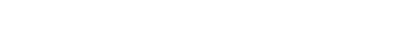 The Unholy