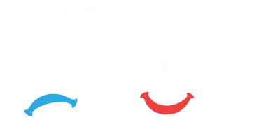 L'altra Oh Hae-young