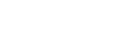 Running with the Devil: The Wild World of John McAfee