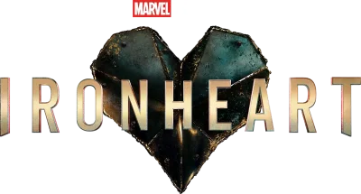 Ironheart