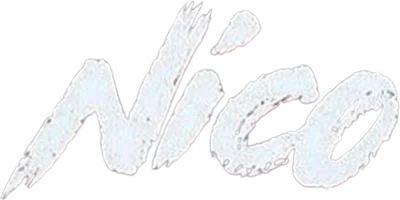 Nico