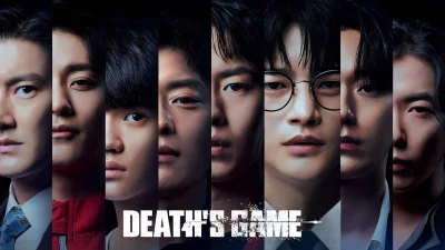Death's Game