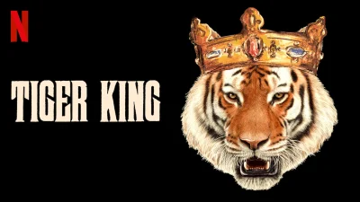 Tiger King