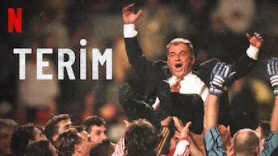 Terim