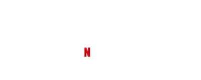 Gli ultimi zar