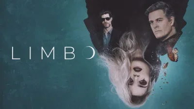 LIMBO... Until I Decide