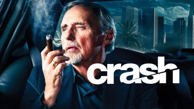Crash