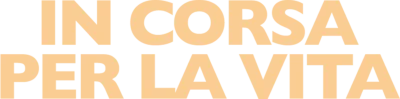 In corsa per la vita