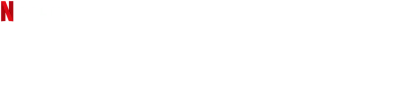 No Pressure