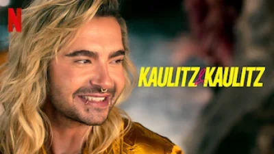 Kaulitz & Kaulitz