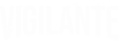 Vigilante