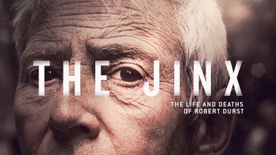 The Jinx - La vita e le morti di Robert Durst