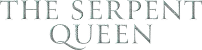 The Serpent Queen