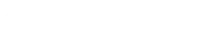 Players