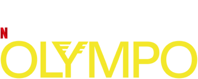 Olympo