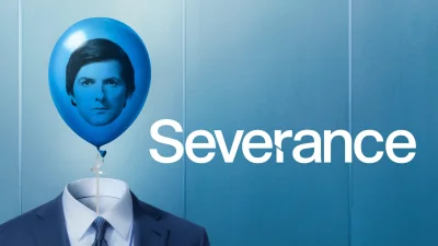 Severance