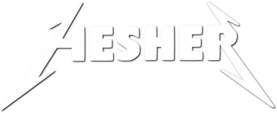 Hesher