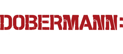 Dobermann: procuratore militare