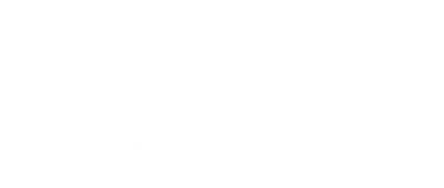 A Body that Works