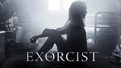 Exorcist, The
