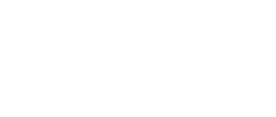 Curse of the Golden Flower