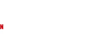 Wormwood