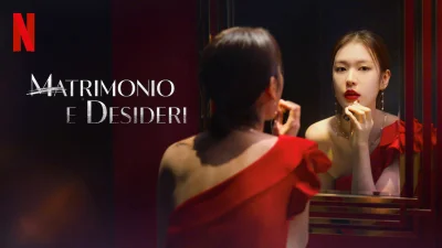 Matrimonio e desideri