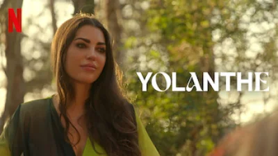 YOLANTHE