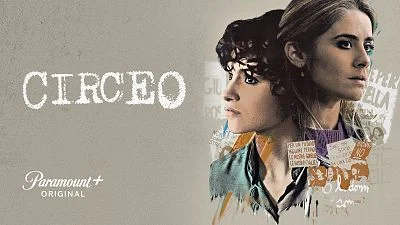 Circeo