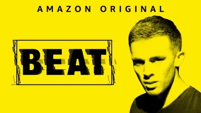 Beat