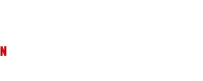 Due fuori pista