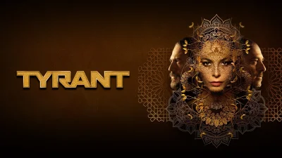Tyrant