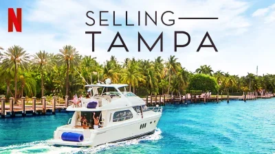Selling Tampa