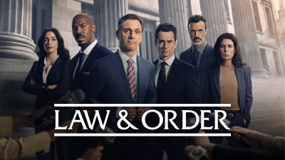 Law & Order