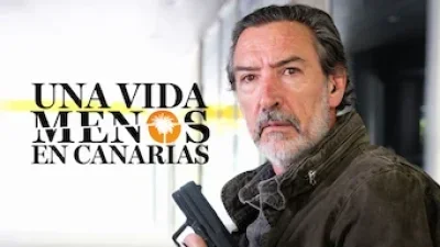 Una vida menos en Canarias