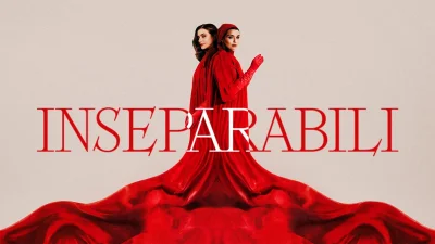 Inseparabili