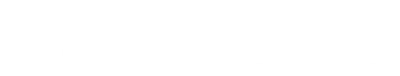 Crisis