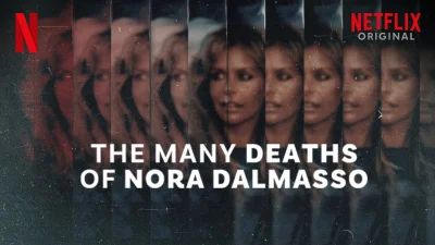 The Many Deaths of Nora Dalmasso