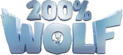 200% Wolf